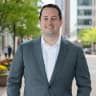 Kevin Bailey, eXp Realty
